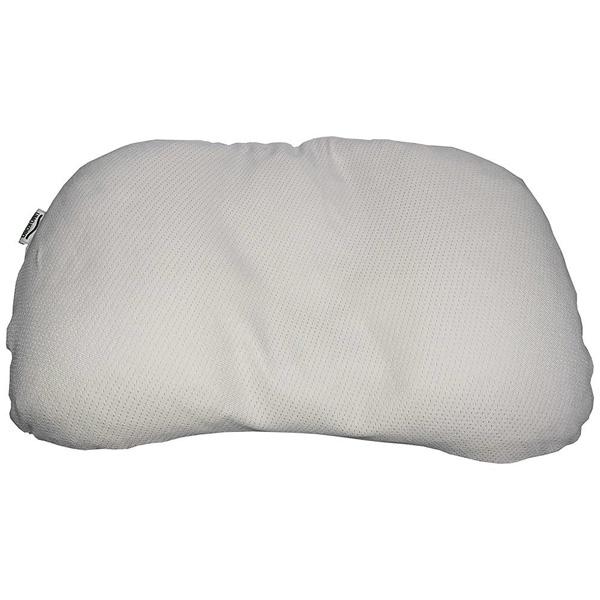 生毛工房 ジムナストEX Middle（使用時の高さ:約3〜4cm) GYM-UM-M |  | 01