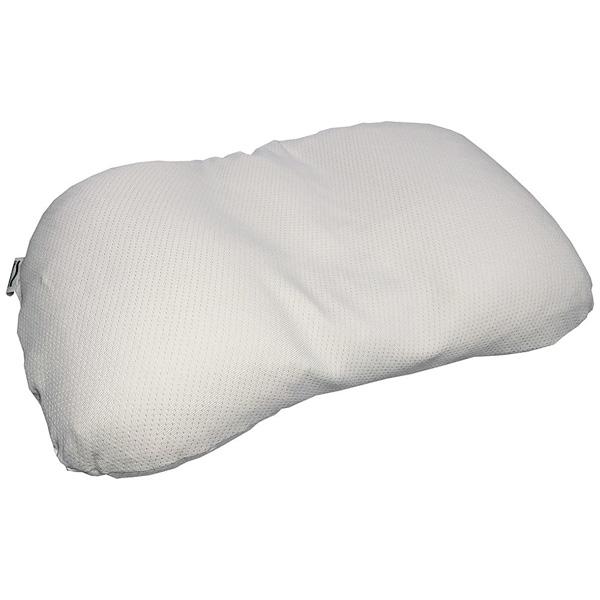 生毛工房 ジムナストEX Middle（使用時の高さ:約3〜4cm) GYM-UM-M |  | 02