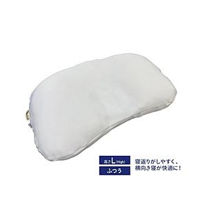 生毛工房 ジムナストEX High（使用時の高さ:約4〜5cm) GYM-UM-H | 