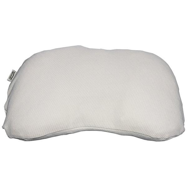 生毛工房 ジムナストEX High（使用時の高さ:約4〜5cm) GYM-UM-H |  | 01