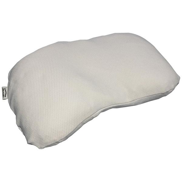 生毛工房 ジムナストEX High（使用時の高さ:約4〜5cm) GYM-UM-H |  | 02