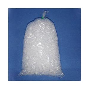 生毛工房 【補充素材】ジムナストプラス 補充用Fナチュラルパイプ 170g DR-HFP | 