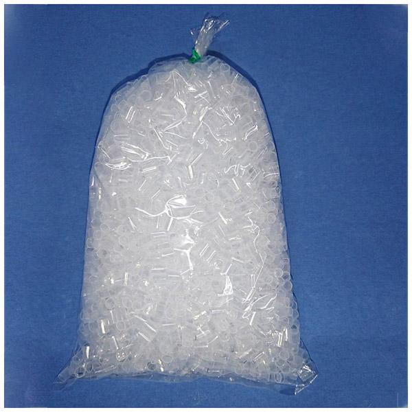 生毛工房 【補充素材】ジムナストプラス 補充用Fナチュラルパイプ 170g DR-HFP |  | 01