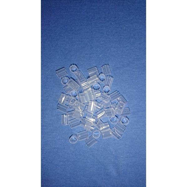 生毛工房 【補充素材】ジムナストプラス 補充用Fナチュラルパイプ 170g DR-HFP |  | 02