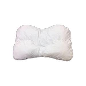 生毛工房 ネックスマートピロー | 