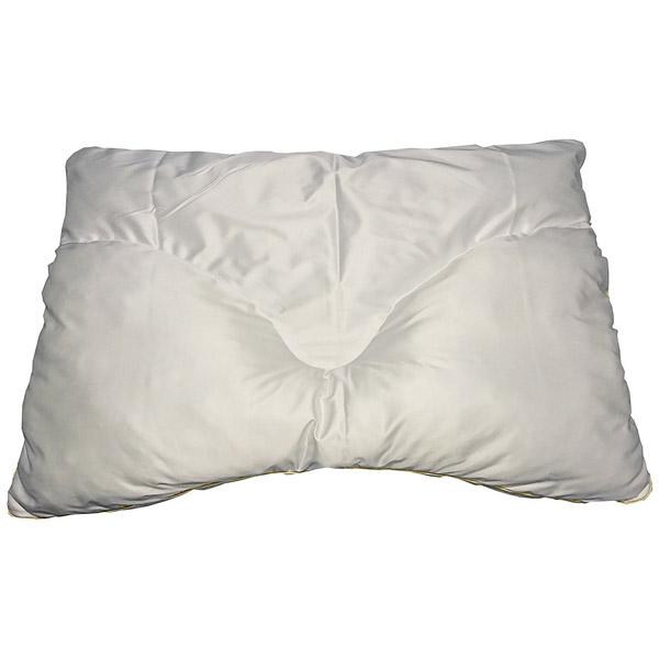 生毛工房 ネックスマートピロープレミアム(使用時の高さ:約1-2cm) |  | 01