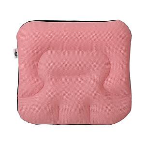 ドリームプラネット Gymnast-S（ジムナストエス）  シクラメンピンク | 