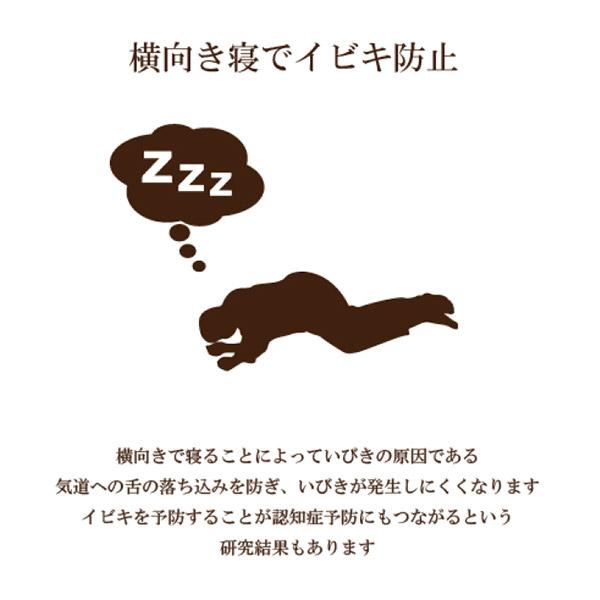 生毛工房 【抱き枕】抱き枕 ブルー DRHPBL |  | 04