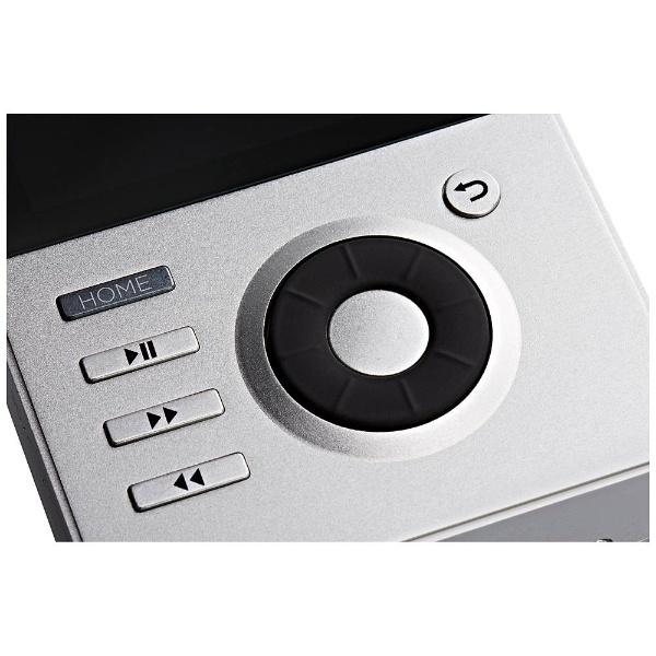 HIFIMAN 【ハイレゾ音源対応】 HM901s Balanced Ampcard デジタルオーディオプレーヤー 【864】 |  | 02