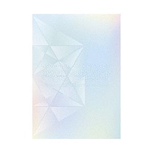 フロンティアワークス （V．A．）/ あんさんぶるスターズ！ DREAM LIVE -4th Tour “Prism Star！”- ver．REFRACT | 