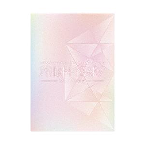 フロンティアワークス （V．A．）/ あんさんぶるスターズ！ DREAM LIVE -4th Tour “Prism Star！”- ver．SCATTER 【sof001】 [振込不可][代引不可] | 