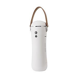 サイエルインターナショナル サイエルインターナショナル 2WAYハンガー型乾燥機 SLI-CSH01 | 