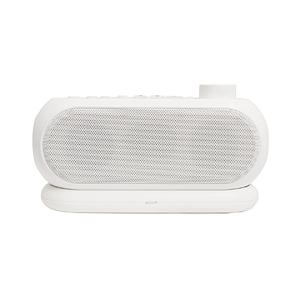 ジェネレーションパス お手元スピーカー Sp Ld100wh ホワイト ソフマップpaypayモール店 通販 Paypayモール