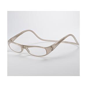 オーケー光学 クリックユーロ（+2.50）  アイスバーグ | 