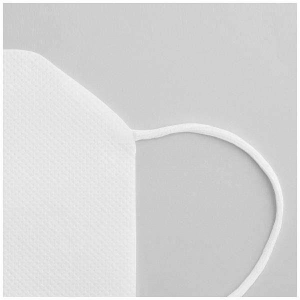 MOGURAVR VR体験用衛生布マスク　NINJA MASK ニンジャマスク（100枚入り）　NM-002-100 【864】 |  | 03