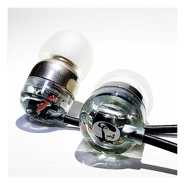 INTIME intime碧Light 2019Edition  ガラス |  | 01