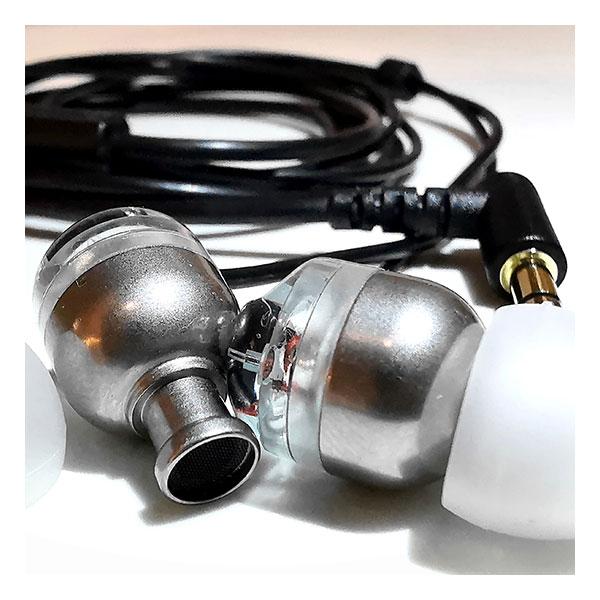 INTIME intime碧Light 2019Edition  ガラス |  | 02