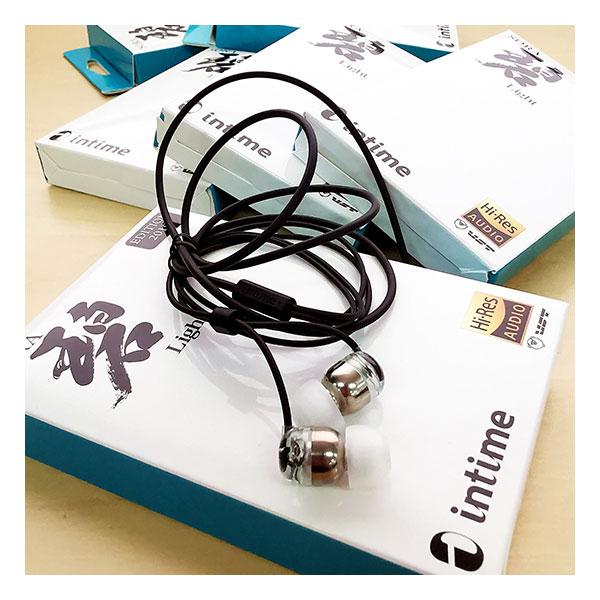 INTIME intime碧Light 2019Edition  ガラス |  | 03