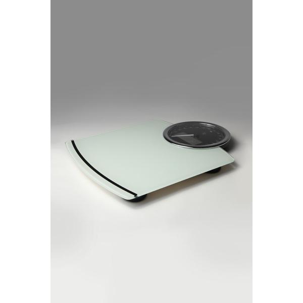 エムワイエス 体重計 En エン ホワイト YS8258WH [デジタル] |  | 01