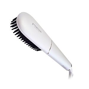 AMAVILA ブラシ型ヘアアイロン Carerise Premium（ケアライズプレミアム）【国内・海外対応（100〜240V）】 | 