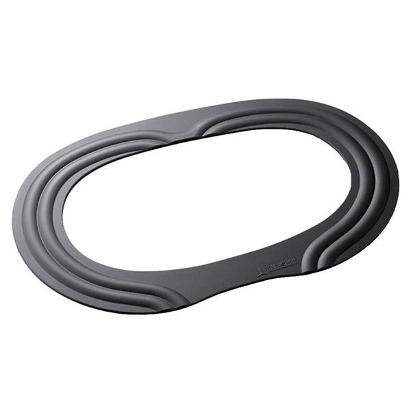 タナック 骨盤美ベルトVi-Bel SPORTS(ハード/ブラック) 0790065 |  | 01