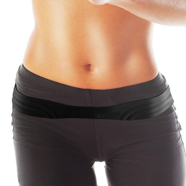 タナック 骨盤美ベルトVi-Bel SPORTS(ハード/ブラック) 0790065 |  | 02