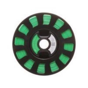 CELTECHNOLOGY Robox3Dプリンタ-用フィラメントABS/グリーン RBX-ABS-GR499 | 