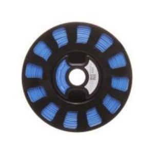 CELTECHNOLOGY Robox3Dプリンタ-用フィラメントABS/ブルー RBX-ABS-BL824 | 