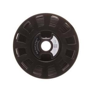 CELTECHNOLOGY Robox3Dプリンタ-用フィラメントABS/ブラック RBX-ABS-TCBK1 | 