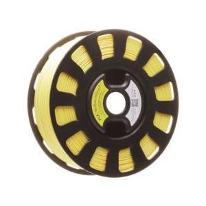 CELTECHNOLOGY Robox3Dプリンタ-用フィラメントPLA/イエロー RBX-PLA-YL503 | 