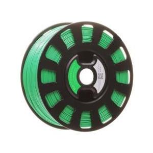 CELTECHNOLOGY Robox3Dプリンタ-用フィラメントPLA/グリーン   RBX-PLA-GR497 | 
