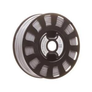 CELTECHNOLOGY Robox3Dプリンタ-用フィラメントPLA  グレー RBX-PLA-FS391 | 