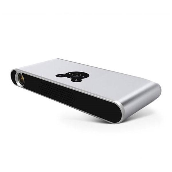 最終値下げ Sandlots プロジェクター Funbox2 振込不可 国内最安値 Mediquicklab Com