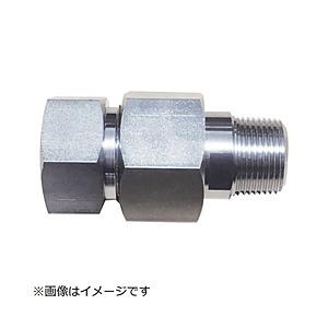 ヤマトエンジニアリング ヤマト　ＰＡＬシリーズ　配管ジョイント金具 4PAL-JT | 