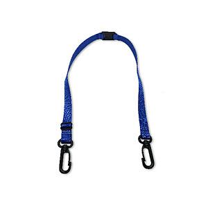 トレミール マスクストラップ  ブルー 【852】 | 