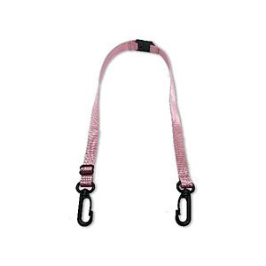 トレミール マスクストラップ  ピンク | 