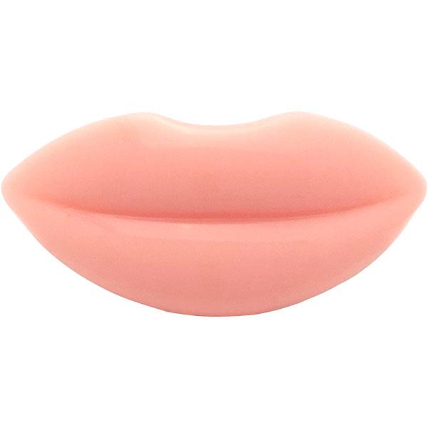 パラビューティ パラビューティ リッパー コーラル 〔フェイスケア用品〕 【852】 |  | 02