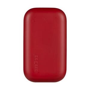 ROA UVマルチ除菌器　ポケットドクター レッド | 