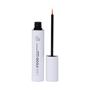 シンビシン LASHFOOD フォトメディックラッシュエンハンサー 3ml | 