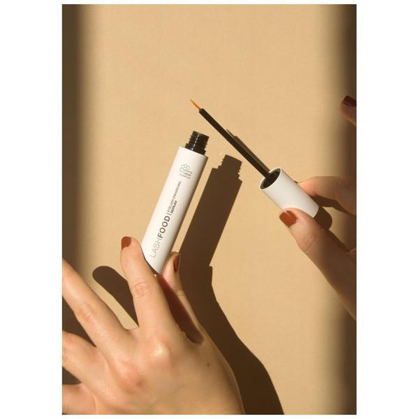 シンビシン LASHFOOD フォトメディックラッシュエンハンサー 3ml |  | 02