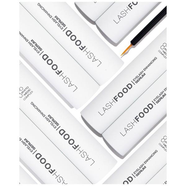 シンビシン LASHFOOD フォトメディックラッシュエンハンサー 3ml |  | 03