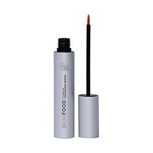 シンビシン BROWFOOD フォトメディックブロウエンハンサー 5ml | 