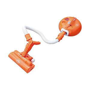 コーワ ふとんクリーナー ひなた  KCFC100 サイクロン /コード式 | 