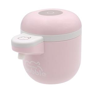 HUNMU HUNMU BUBBLE SAN-HUNMU-3 | 
