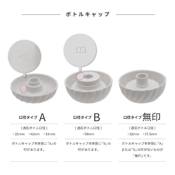 HUNMU HUNMU BUBBLE SAN-HUNMU-3 |  | 01