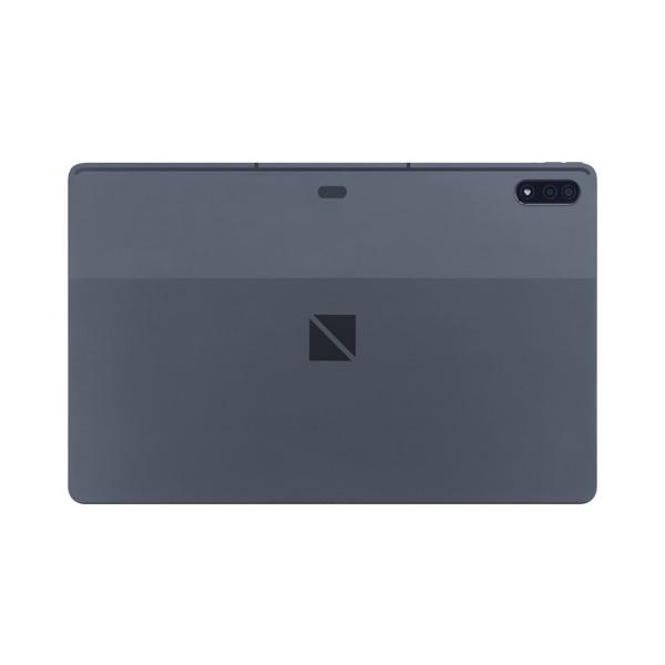 NEC(エヌイーシー) PC-T1295DAS Androidタブレット LAVIE Tab T12(T1295/DAS)有機EL ストームグレー ［12.6型 /Wi-Fiモデル /ストレージ：256GB］｜y-sofmap｜02