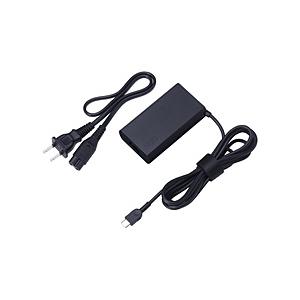 NEC(エヌイーシー) 【純正】ACアダプタ   PC-AC-PW002C | 