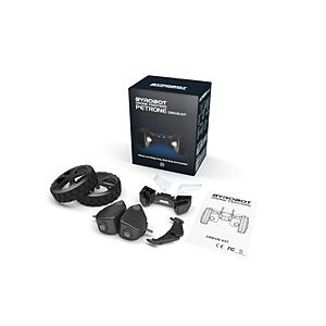 FOX PR-DRIVE PR003 【864】 [振込不可] | 