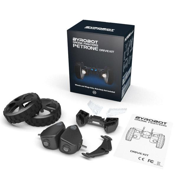 FOX PR-DRIVE PR003 【864】 [振込不可] |  | 01