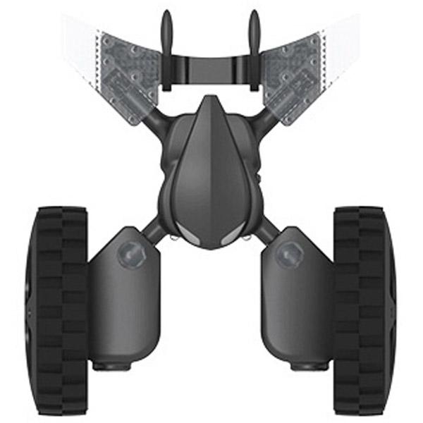 FOX PR-DRIVE PR003 【864】 [振込不可] |  | 02